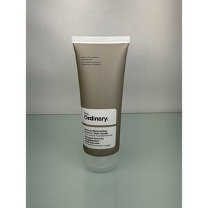 The Ordinary Natural Moisturizing Factors + Beta Glucan 100ml Face Moisturizer